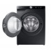 WW11CG604DLB Samsung 11 KG Smart Front Load Washer 